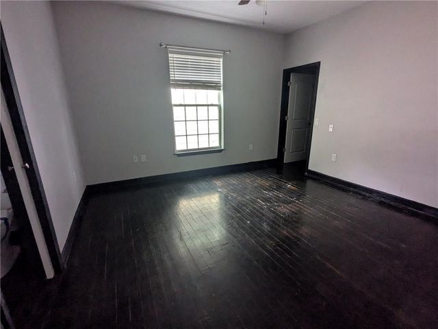 1001 S Marvin Avenue, Sedalia, MO 65301