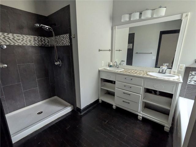 1001 S Marvin Avenue, Sedalia, MO 65301