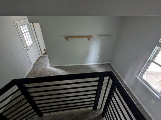 1001 S Marvin Avenue, Sedalia, MO 65301