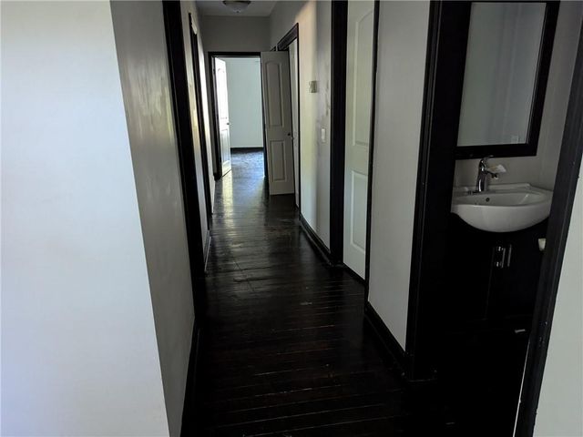 1001 S Marvin Avenue, Sedalia, MO 65301