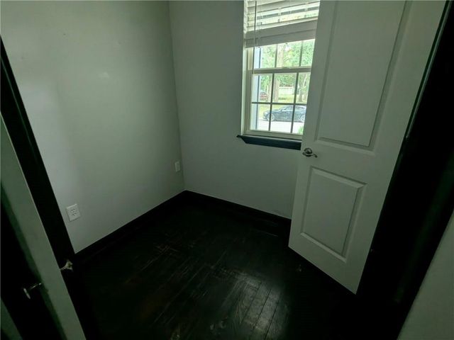 1001 S Marvin Avenue, Sedalia, MO 65301