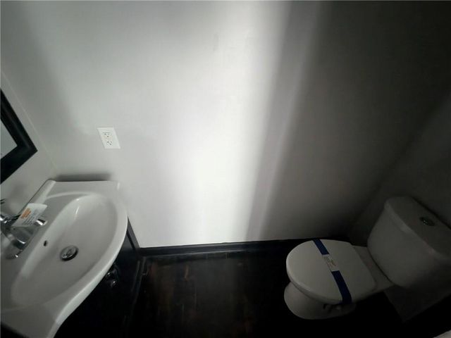 1001 S Marvin Avenue, Sedalia, MO 65301