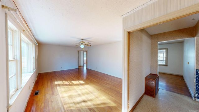 2610 Alcoa Road, Benton, AR 72015