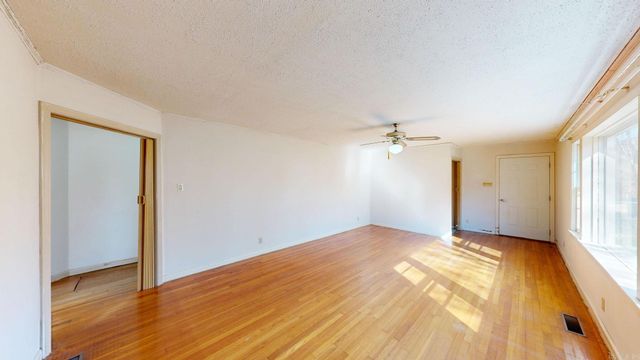 2610 Alcoa Road, Benton, AR 72015