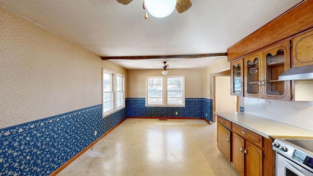 2610 Alcoa Road, Benton, AR 72015