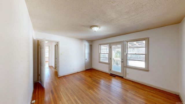 2610 Alcoa Road, Benton, AR 72015