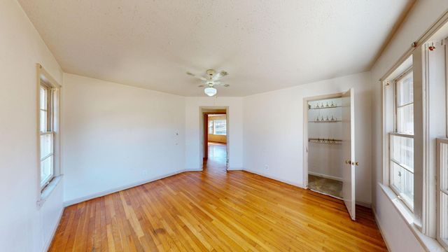 2610 Alcoa Road, Benton, AR 72015