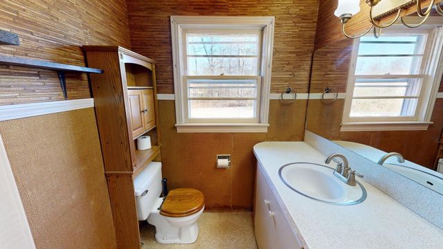 2610 Alcoa Road, Benton, AR 72015