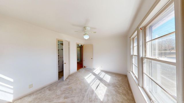 2610 Alcoa Road, Benton, AR 72015