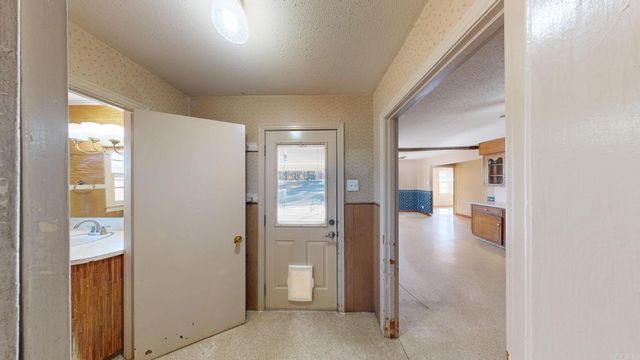 2610 Alcoa Road, Benton, AR 72015