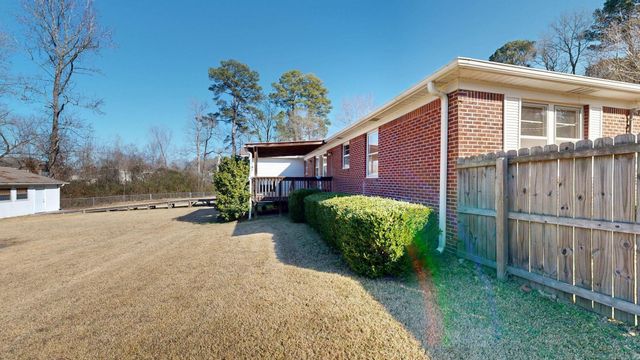 2610 Alcoa Road, Benton, AR 72015