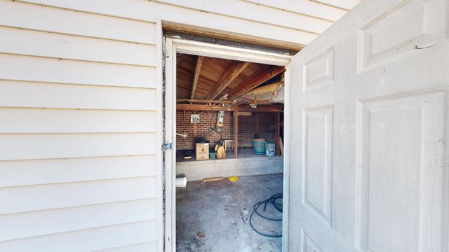 2610 Alcoa Road, Benton, AR 72015