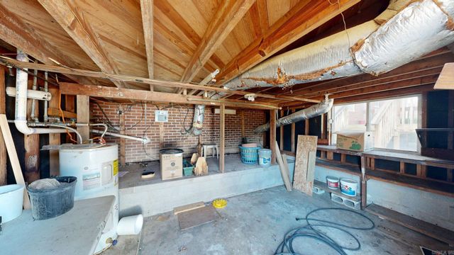 2610 Alcoa Road, Benton, AR 72015