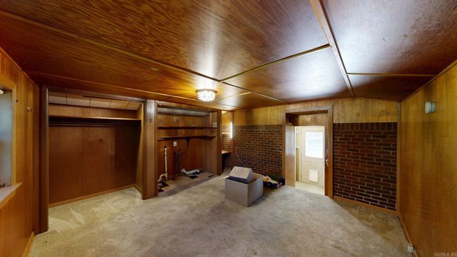 2610 Alcoa Road, Benton, AR 72015