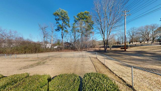 2610 Alcoa Road, Benton, AR 72015