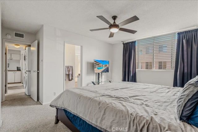 6979 Palm Court 234J, Riverside, CA 92506