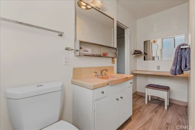 6979 Palm Court 234J, Riverside, CA 92506