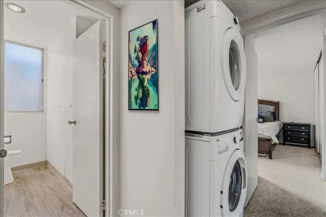 6979 Palm Court 234J, Riverside, CA 92506