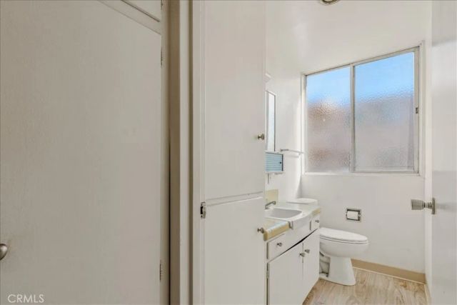 6979 Palm Court 234J, Riverside, CA 92506