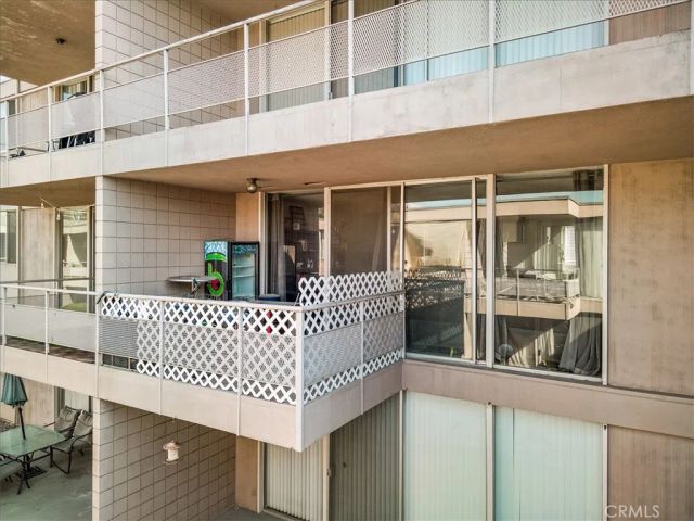 6979 Palm Court 234J, Riverside, CA 92506