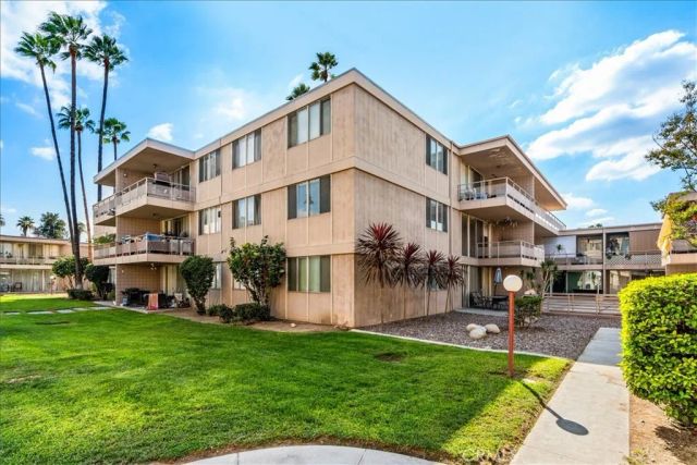 6979 Palm Court 234J, Riverside, CA 92506