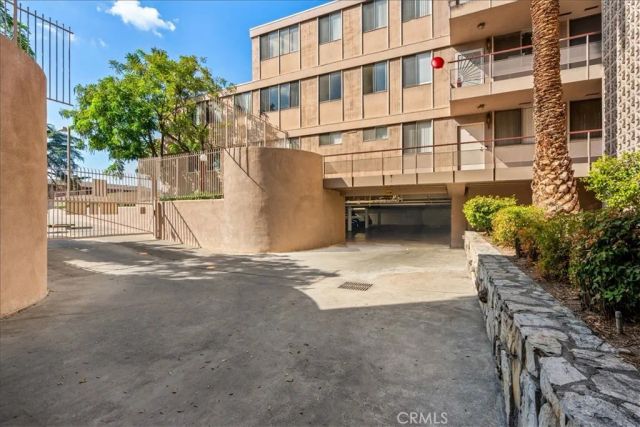 6979 Palm Court 234J, Riverside, CA 92506