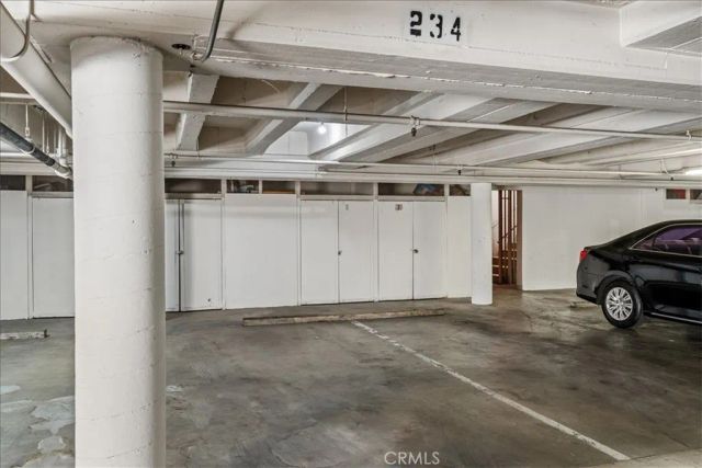 6979 Palm Court 234J, Riverside, CA 92506