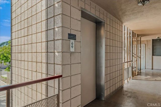 6979 Palm Court 234J, Riverside, CA 92506