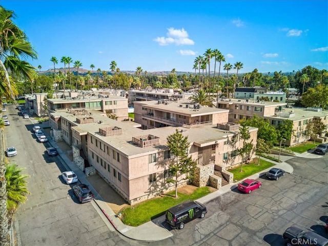 6979 Palm Court 234J, Riverside, CA 92506