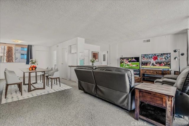 6979 Palm Court 234J, Riverside, CA 92506