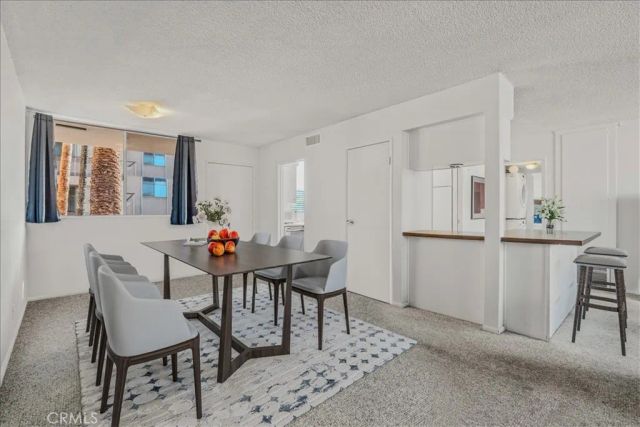 6979 Palm Court 234J, Riverside, CA 92506