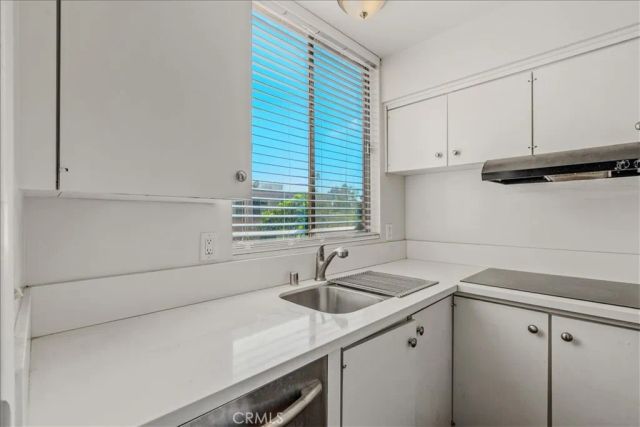 6979 Palm Court 234J, Riverside, CA 92506