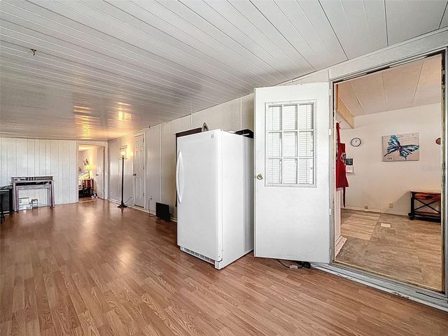 1823 BLUE LAKE DRIVE, Lakeland, FL 33801