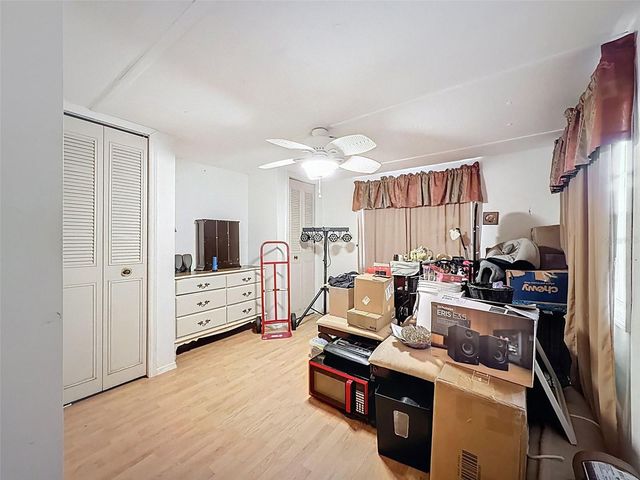 1823 BLUE LAKE DRIVE, Lakeland, FL 33801