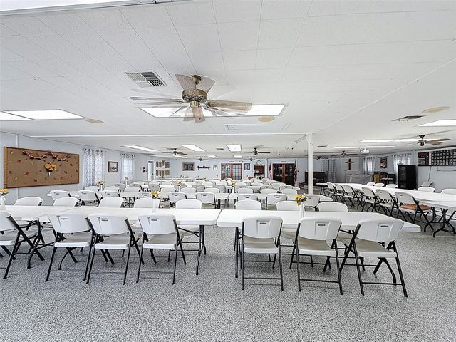 1823 BLUE LAKE DRIVE, Lakeland, FL 33801