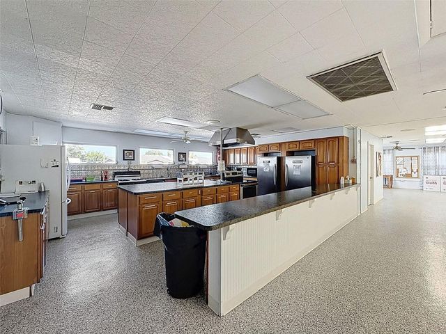 1823 BLUE LAKE DRIVE, Lakeland, FL 33801