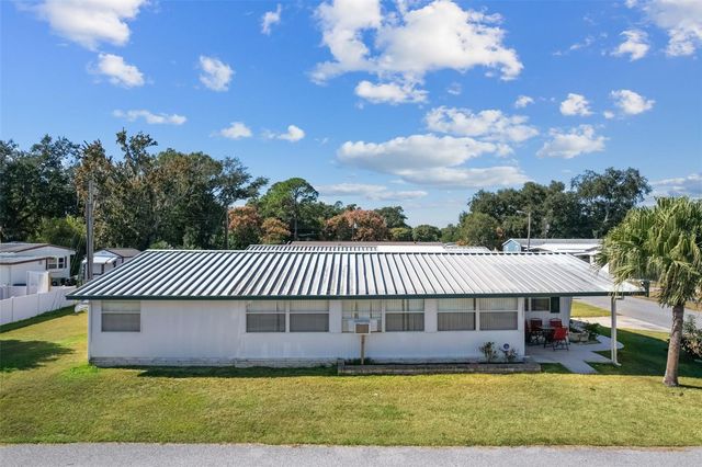 1823 BLUE LAKE DRIVE, Lakeland, FL 33801