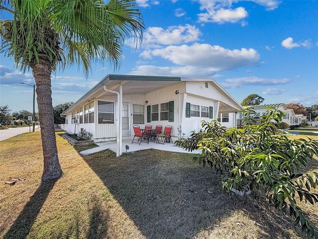 1823 BLUE LAKE DRIVE, Lakeland, FL 33801