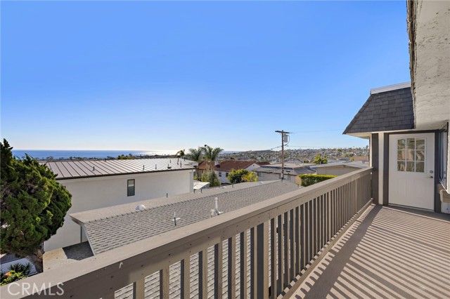33771 Copper Lantern B, Dana Point, CA 92629