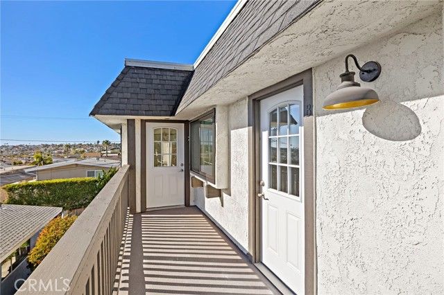 33771 Copper Lantern B, Dana Point, CA 92629