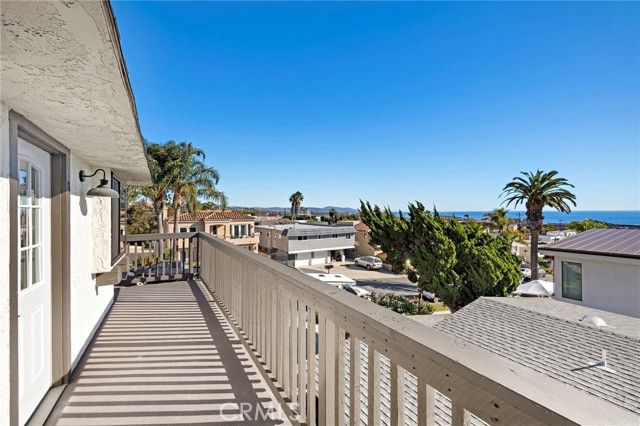 33771 Copper Lantern B, Dana Point, CA 92629