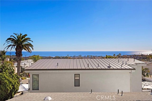 33771 Copper Lantern B, Dana Point, CA 92629