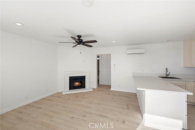 33771 Copper Lantern B, Dana Point, CA 92629