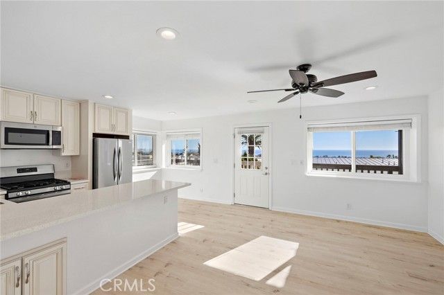 33771 Copper Lantern B, Dana Point, CA 92629