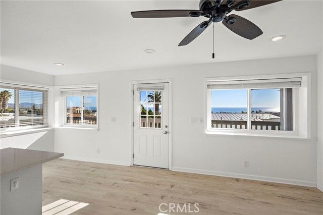 33771 Copper Lantern B, Dana Point, CA 92629