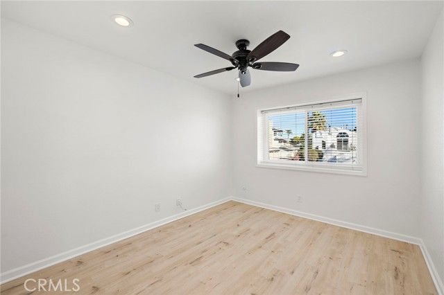 33771 Copper Lantern B, Dana Point, CA 92629