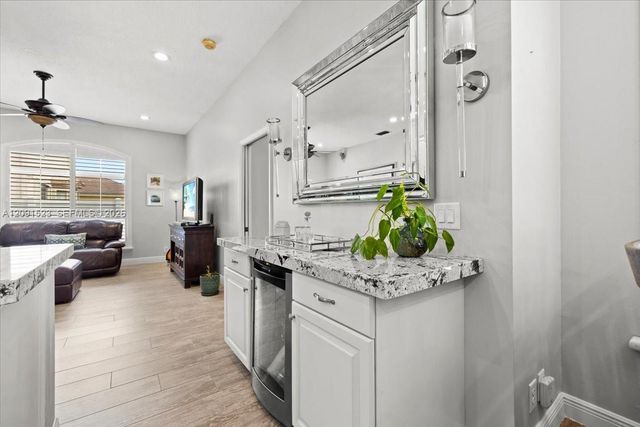 6982 Coronado Way, Pembroke Pines, FL 33331