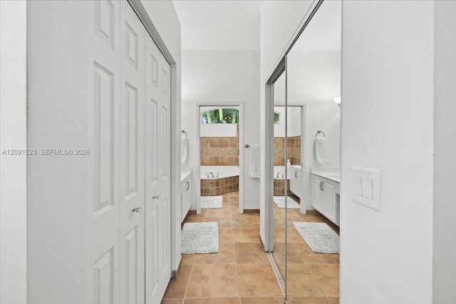 6982 Coronado Way, Pembroke Pines, FL 33331