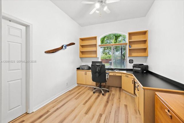 6982 Coronado Way, Pembroke Pines, FL 33331