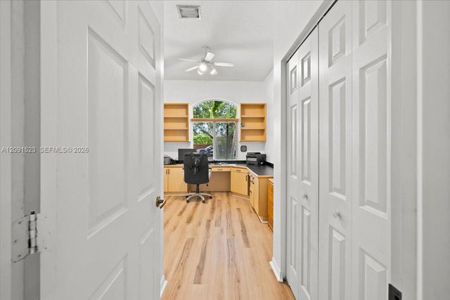 6982 Coronado Way, Pembroke Pines, FL 33331